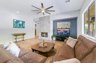 80710 Plum Ln, Indio, CA 92201 - Photo 3