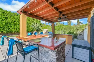 80710 Plum Ln, Indio, CA 92201 - Photo 39