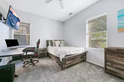 80710 Plum Lane, Indio, CA 92201 - Photo 23