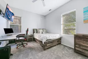 80710 Plum Ln, Indio, CA 92201 - Photo 23