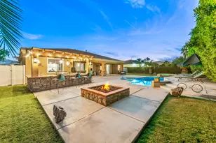 80710 Plum Ln, Indio, CA 92201 - Photo 47