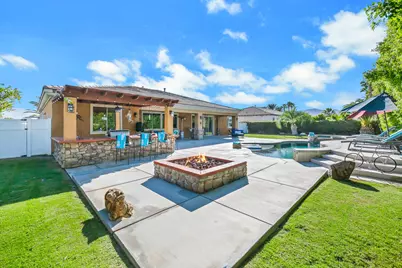 80710 Plum Lane, Indio, CA 92201 - Photo 35