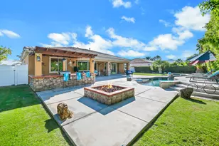 80710 Plum Ln, Indio, CA 92201 - Photo 35