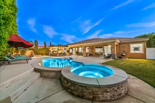 80710 Plum Ln, Indio, CA 92201 - Photo 55