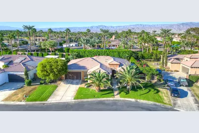 80710 Plum Lane, Indio, CA 92201 - Photo 67