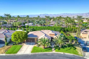 80710 Plum Ln, Indio, CA 92201 - Photo 67