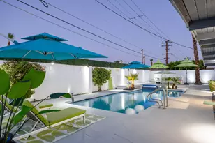 812 S Calle Paul, Palm Springs, CA 92264 - Photo 57