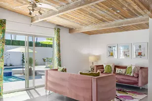 812 S Calle Paul, Palm Springs, CA 92264 - Photo 11