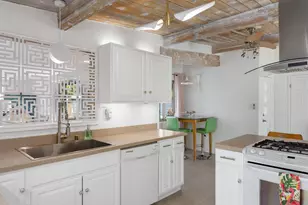 812 S Calle Paul, Palm Springs, CA 92264 - Photo 13