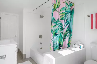 812 S Calle Paul, Palm Springs, CA 92264 - Photo 31