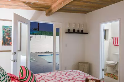 812 S Calle Paul, Palm Springs, CA 92264 - Photo 65