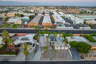 812 S Calle Paul, Palm Springs, CA 92264 - Photo 47