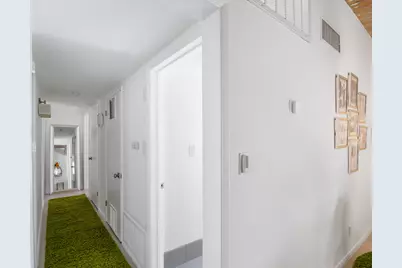 812 S Calle Paul, Palm Springs, CA 92264 - Photo 25