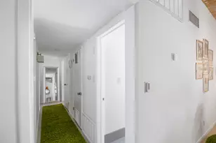 812 S Calle Paul, Palm Springs, CA 92264 - Photo 25