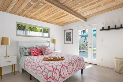 812 S Calle Paul, Palm Springs, CA 92264 - Photo 19