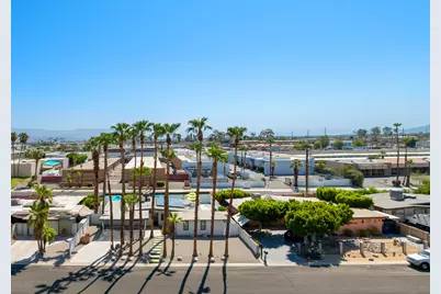 812 S Calle Paul, Palm Springs, CA 92264 - Photo 7