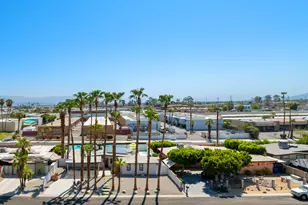 812 S Calle Paul, Palm Springs, CA 92264 - Photo 7