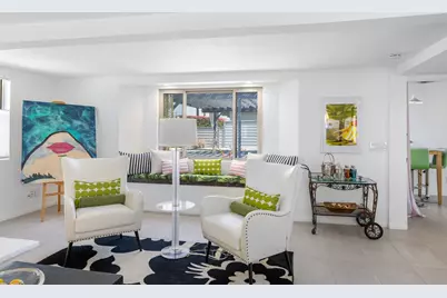 812 S Calle Paul, Palm Springs, CA 92264 - Photo 17