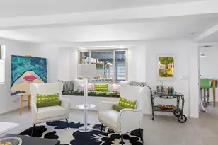 812 S Calle Paul, Palm Springs, CA 92264 - Photo 17