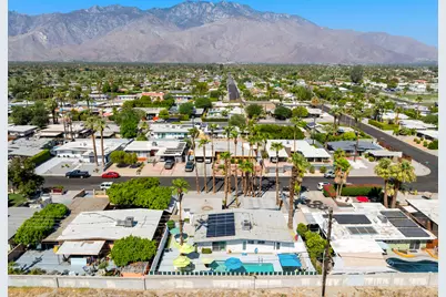 812 S Calle Paul, Palm Springs, CA 92264 - Photo 41