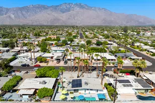 812 S Calle Paul, Palm Springs, CA 92264 - Photo 41