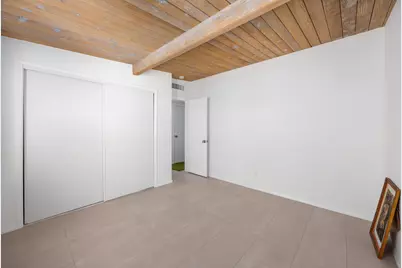812 S Calle Paul, Palm Springs, CA 92264 - Photo 29