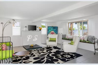 812 S Calle Paul, Palm Springs, CA 92264 - Photo 15