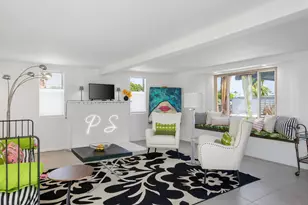 812 S Calle Paul, Palm Springs, CA 92264 - Photo 15