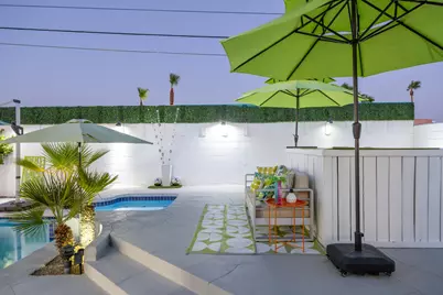 812 S Calle Paul, Palm Springs, CA 92264 - Photo 59
