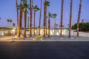 812 S Calle Paul, Palm Springs, CA 92264 - Photo 45