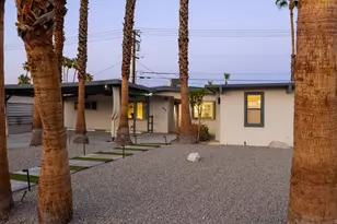 812 S Calle Paul, Palm Springs, CA 92264 - Photo 43