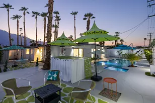 812 S Calle Paul, Palm Springs, CA 92264 - Photo 61