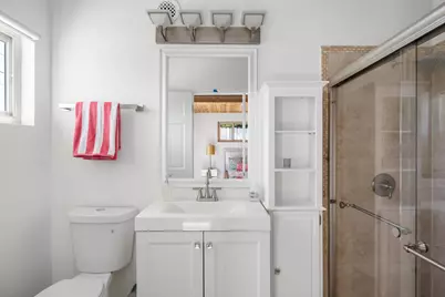 812 S Calle Paul, Palm Springs, CA 92264 - Photo 23