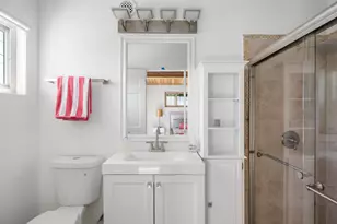 812 S Calle Paul, Palm Springs, CA 92264 - Photo 23