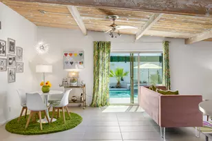 812 S Calle Paul, Palm Springs, CA 92264 - Photo 9