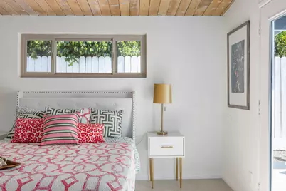 812 S Calle Paul, Palm Springs, CA 92264 - Photo 21