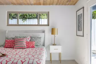 812 S Calle Paul, Palm Springs, CA 92264 - Photo 21