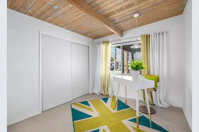 812 S Calle Paul, Palm Springs, CA 92264 - Photo 27