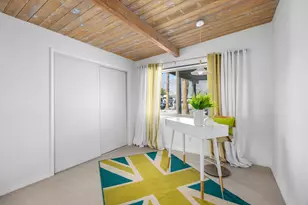 812 S Calle Paul, Palm Springs, CA 92264 - Photo 27