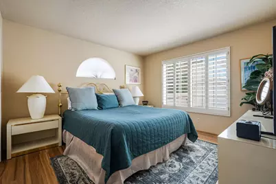 688 Vista Lago Circle N, Palm Desert, CA 92211 - Photo 31