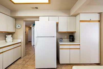 688 Vista Lago Circle N, Palm Desert, CA 92211 - Photo 23