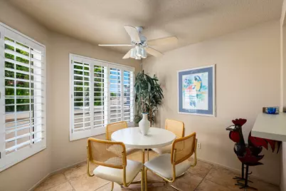 688 Vista Lago Circle N, Palm Desert, CA 92211 - Photo 27