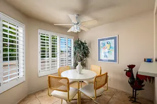 688 Vista Lago Cir N, Palm Desert, CA 92211 - Photo 27