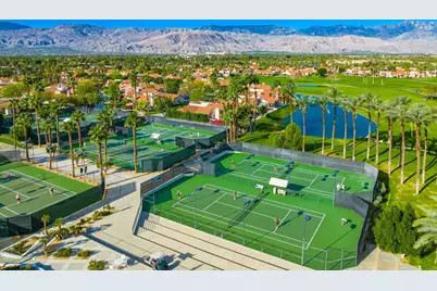 688 Vista Lago Circle N, Palm Desert, CA 92211 - Photo 55