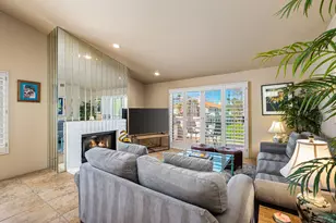 688 Vista Lago Cir N, Palm Desert, CA 92211 - Photo 1