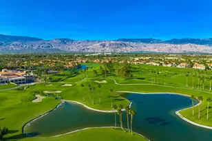 688 Vista Lago Cir N, Palm Desert, CA 92211 - Photo 45