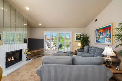 688 Vista Lago Circle N, Palm Desert, CA 92211 - Photo 17