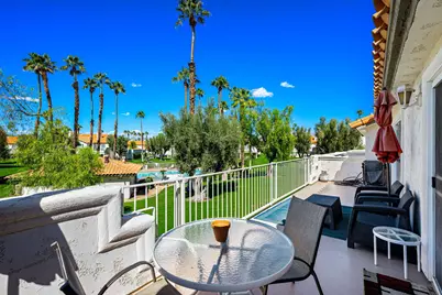 688 Vista Lago Circle N, Palm Desert, CA 92211 - Photo 37