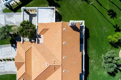 688 Vista Lago Circle N, Palm Desert, CA 92211 - Photo 7