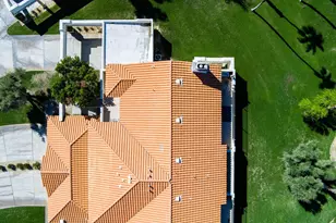 688 Vista Lago Cir N, Palm Desert, CA 92211 - Photo 7